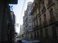 VOYAGE a ORAN du 30-06 au 6-06 2008 (133)